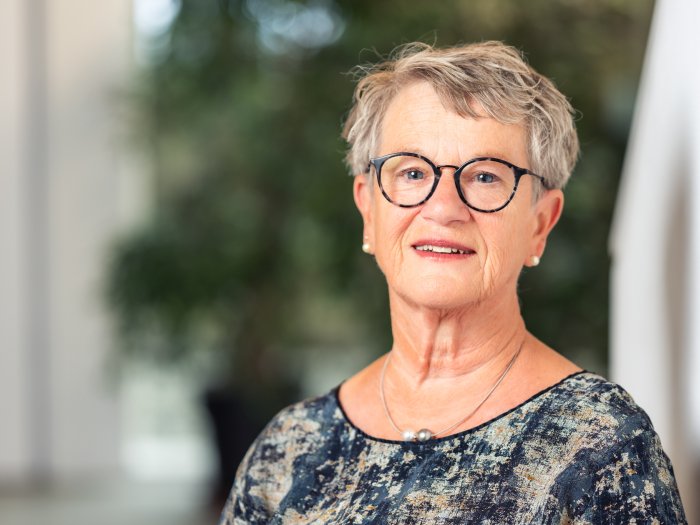 Maja Hungerbühler
