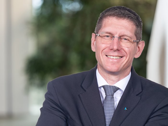 Miro Barp
